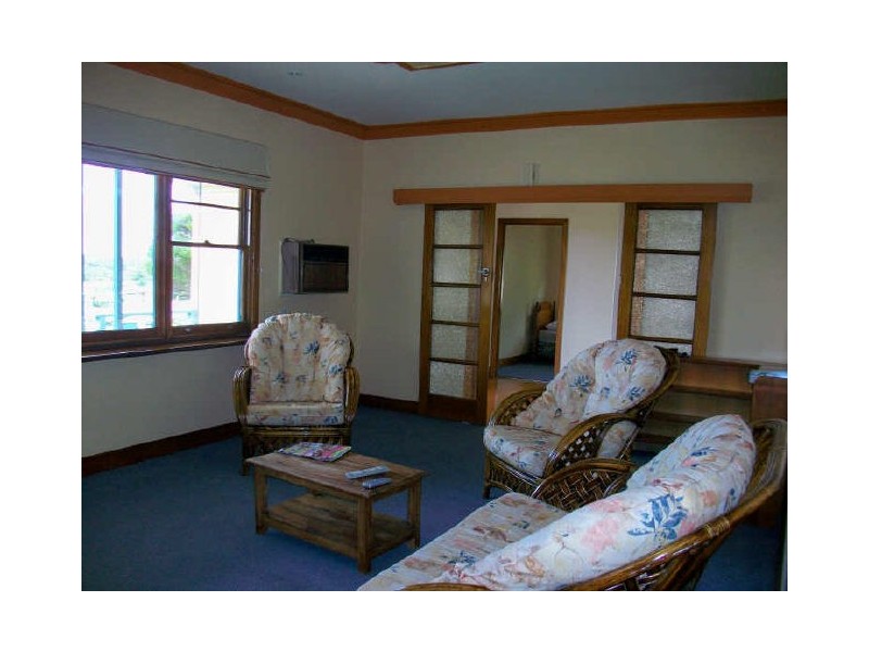 Lakes Entrance VIC 3909