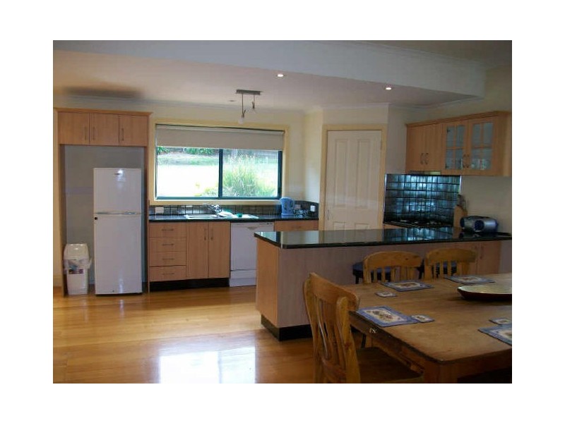 Lakes Entrance VIC 3909