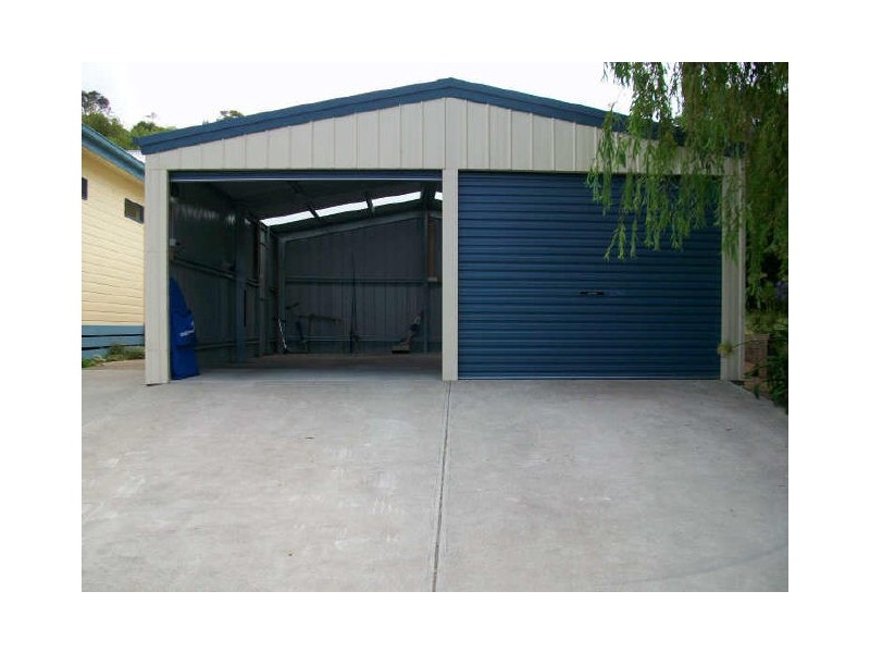 Lakes Entrance VIC 3909