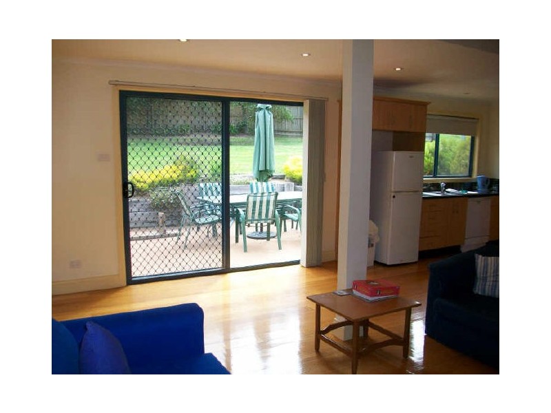 Lakes Entrance VIC 3909