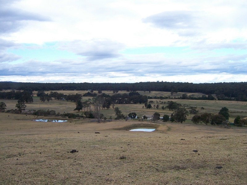 527 Wairewa Road, Wairewa VIC 3887