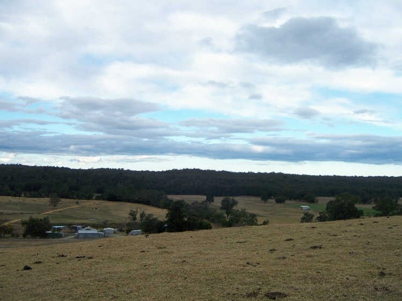 527 Wairewa Road, Wairewa VIC 3887