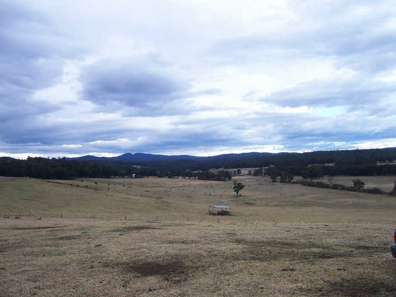 527 Wairewa Road, Wairewa VIC 3887