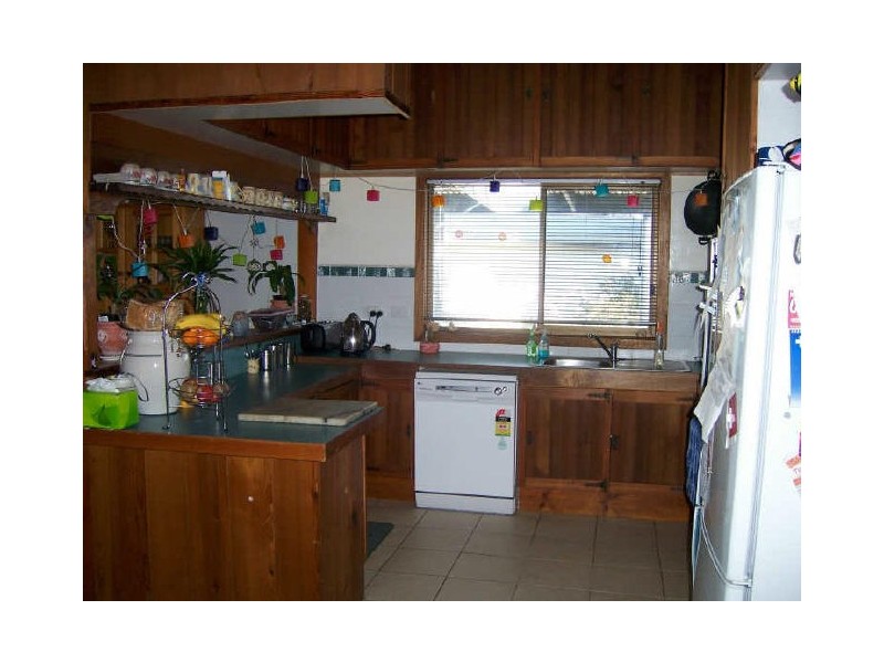 Lakes Entrance VIC 3909