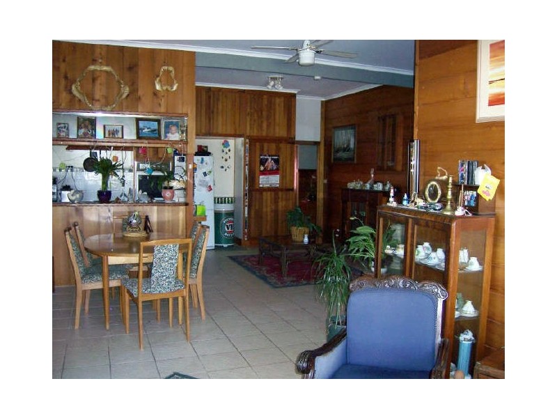 Lakes Entrance VIC 3909