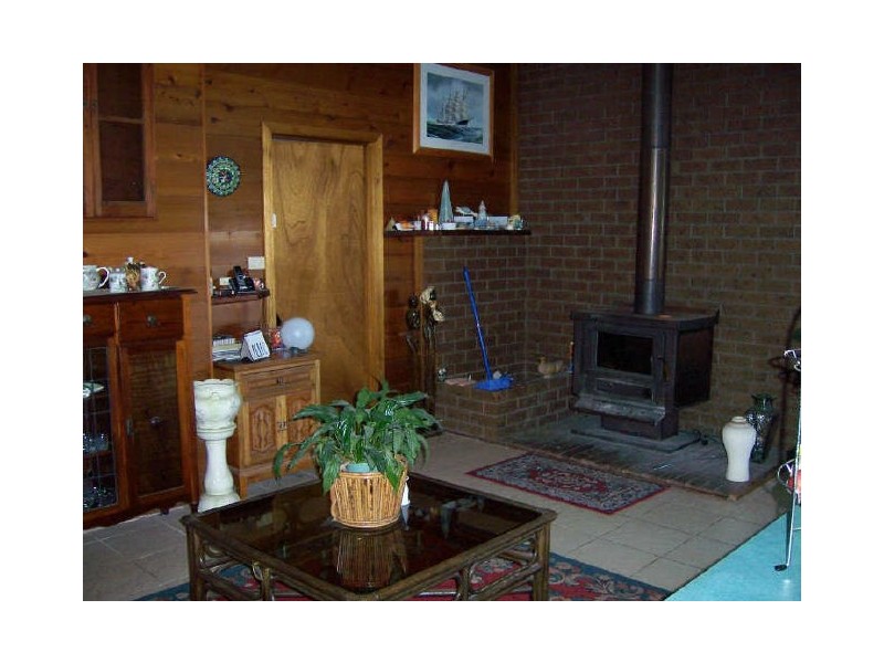 Lakes Entrance VIC 3909