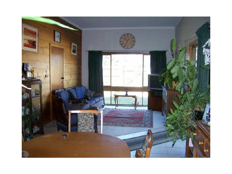 Lakes Entrance VIC 3909