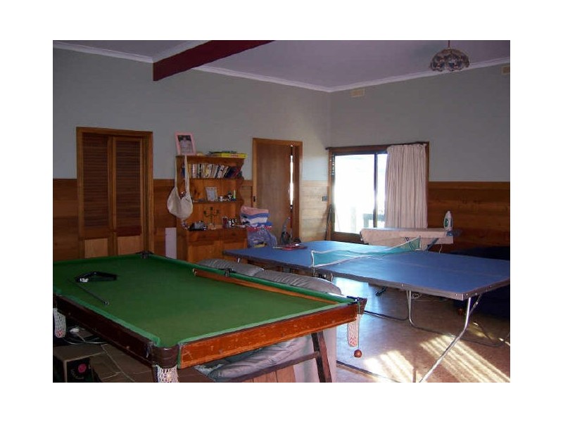 Lakes Entrance VIC 3909