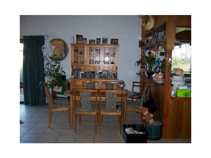 Lakes Entrance VIC 3909