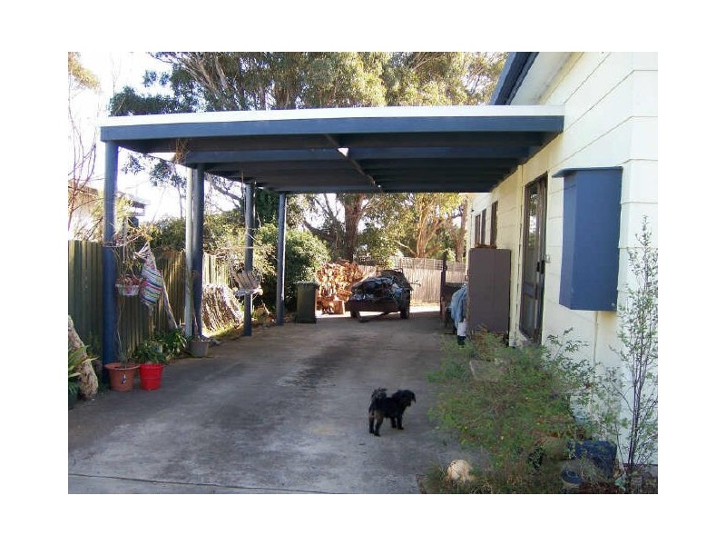 Lakes Entrance VIC 3909