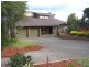 29 Nautilus Way, Lakes Entrance VIC 3909