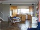 29 Nautilus Way, Lakes Entrance VIC 3909