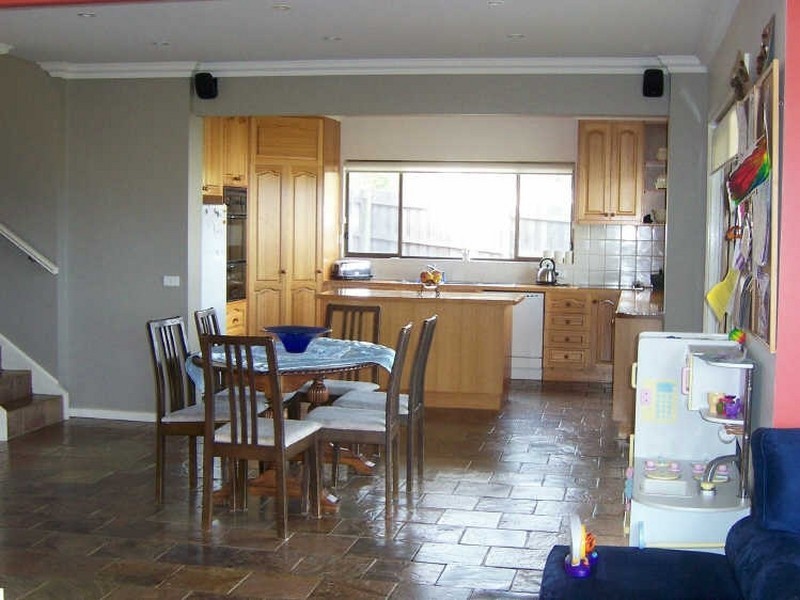 29 Nautilus Way, Lakes Entrance VIC 3909