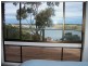 29 Nautilus Way, Lakes Entrance VIC 3909