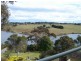 29 Nautilus Way, Lakes Entrance VIC 3909