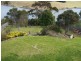 29 Nautilus Way, Lakes Entrance VIC 3909
