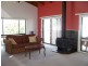29 Nautilus Way, Lakes Entrance VIC 3909