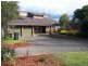 29 Nautilus Way, Lakes Entrance VIC 3909