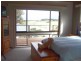29 Nautilus Way, Lakes Entrance VIC 3909