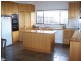 29 Nautilus Way, Lakes Entrance VIC 3909