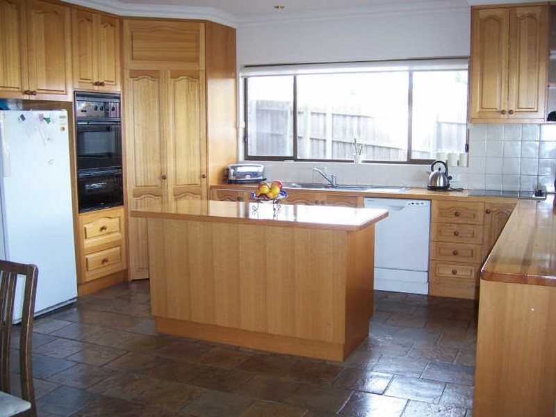 29 Nautilus Way, Lakes Entrance VIC 3909