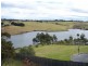 29 Nautilus Way, Lakes Entrance VIC 3909