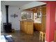 29 Nautilus Way, Lakes Entrance VIC 3909