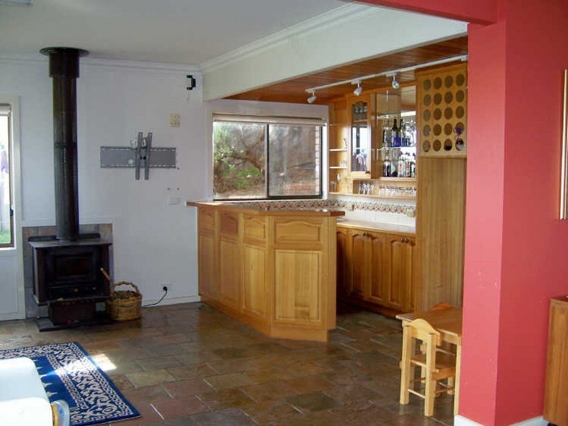 29 Nautilus Way, Lakes Entrance VIC 3909