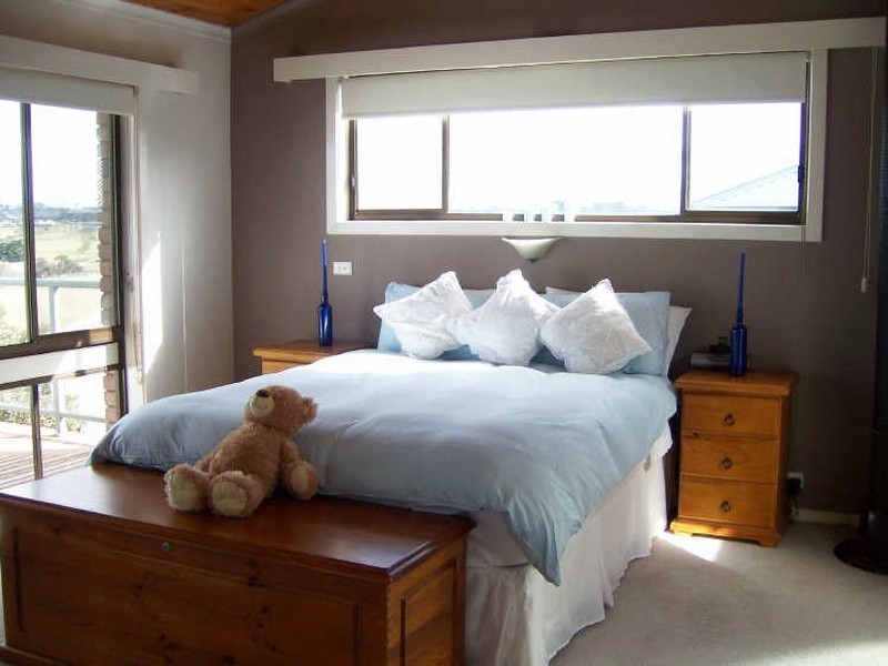 29 Nautilus Way, Lakes Entrance VIC 3909