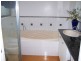 29 Nautilus Way, Lakes Entrance VIC 3909