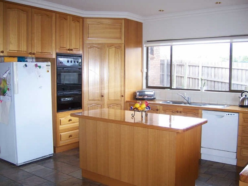 29 Nautilus Way, Lakes Entrance VIC 3909