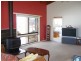 29 Nautilus Way, Lakes Entrance VIC 3909