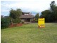 29 Nautilus Way, Lakes Entrance VIC 3909