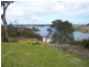 29 Nautilus Way, Lakes Entrance VIC 3909