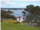 29 Nautilus Way, Lakes Entrance VIC 3909