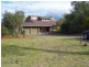 29 Nautilus Way, Lakes Entrance VIC 3909