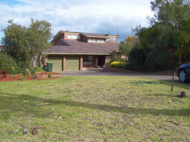 29 Nautilus Way, Lakes Entrance VIC 3909