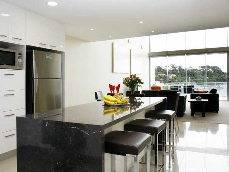 7/247 Esplanade, Lakes Entrance VIC 3909