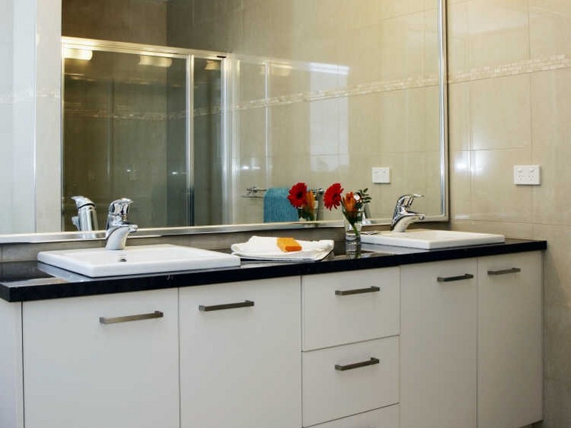 7/247 Esplanade, Lakes Entrance VIC 3909