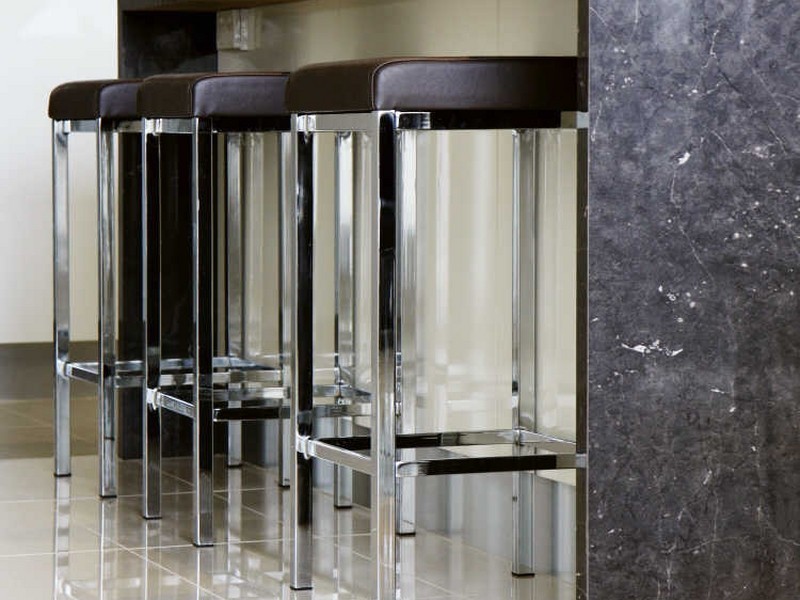 7/247 Esplanade, Lakes Entrance VIC 3909