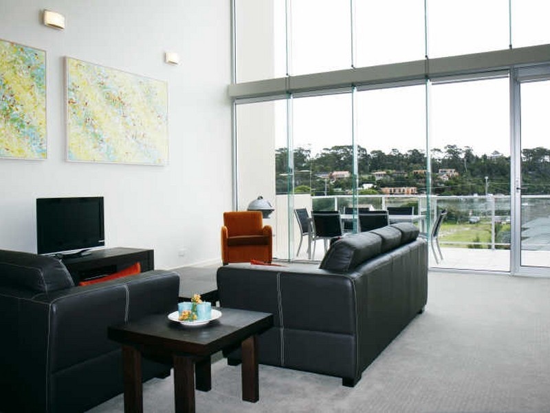 7/247 Esplanade, Lakes Entrance VIC 3909