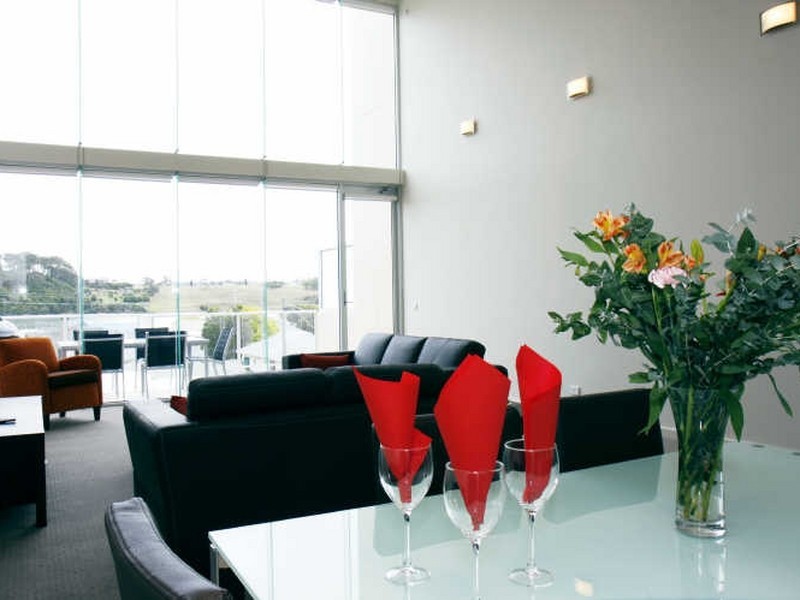 7/247 Esplanade, Lakes Entrance VIC 3909