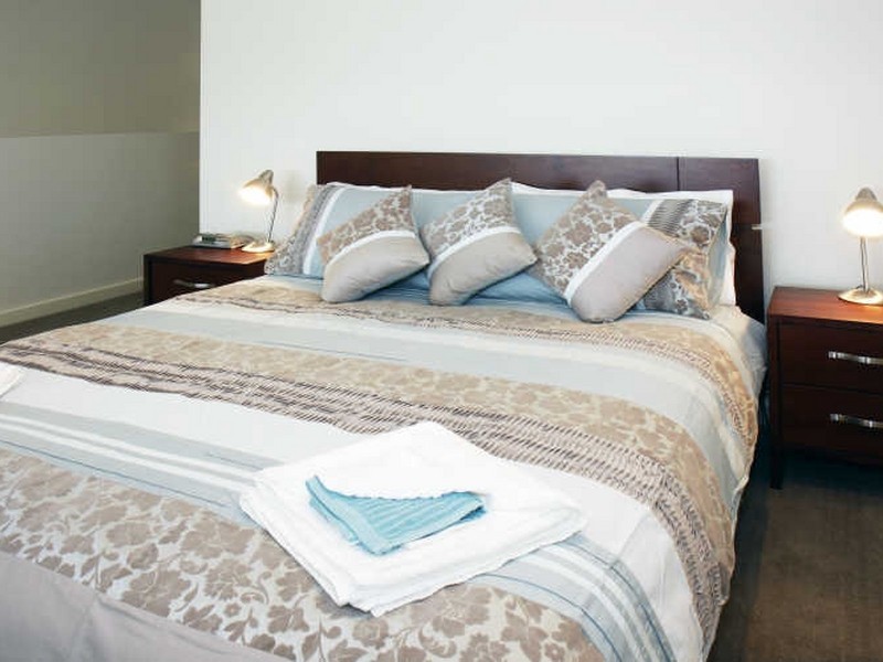 7/247 Esplanade, Lakes Entrance VIC 3909