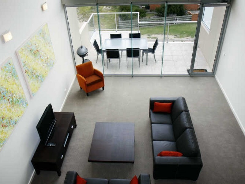 7/247 Esplanade, Lakes Entrance VIC 3909