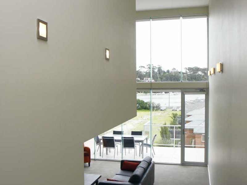 7/247 Esplanade, Lakes Entrance VIC 3909