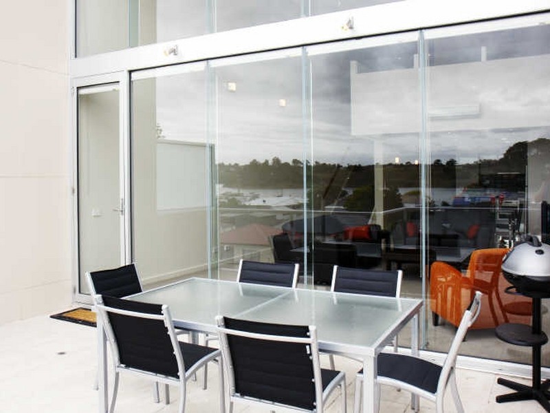 7/247 Esplanade, Lakes Entrance VIC 3909