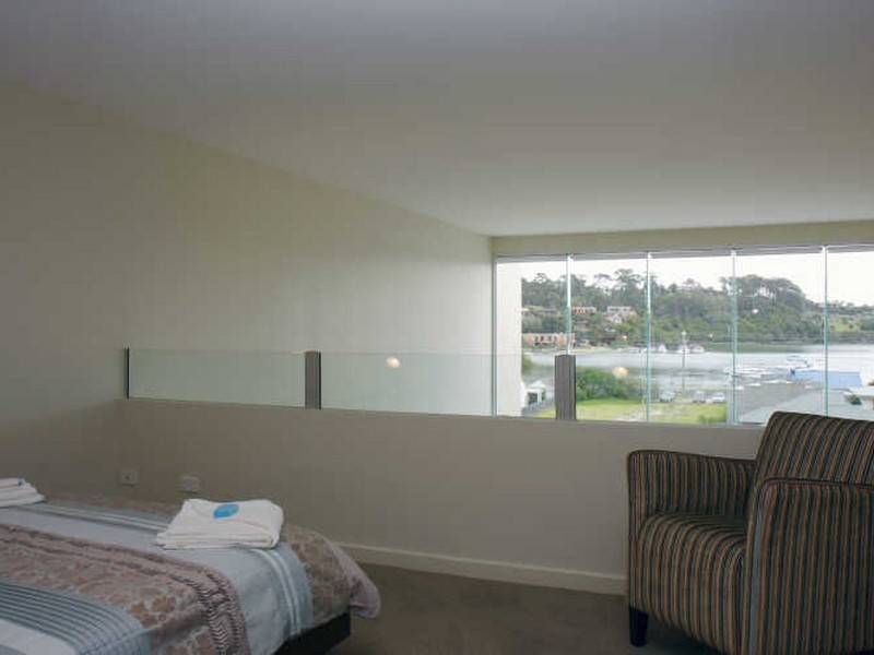 7/247 Esplanade, Lakes Entrance VIC 3909