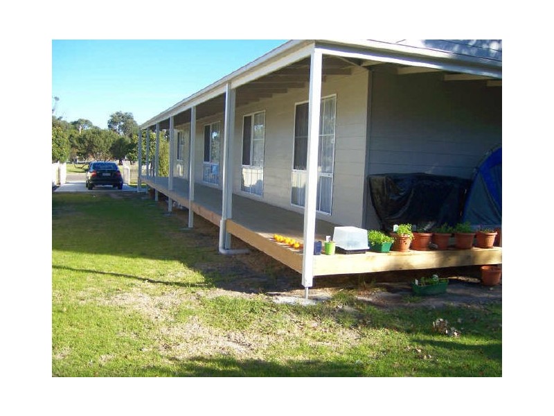 Lakes Entrance VIC 3909