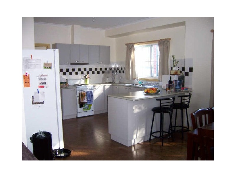 Lakes Entrance VIC 3909