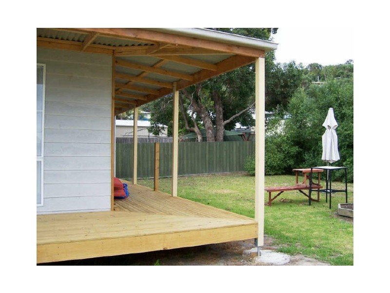 Lakes Entrance VIC 3909